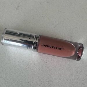 NWOB MAC Locked Kiss Ink 24 Hour “TEASER”